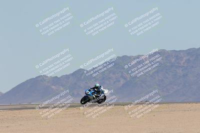 media/Oct-05-2025-CVMA (Sun) [[beeef4f201]]/Race 7-Middleweight Shootout/